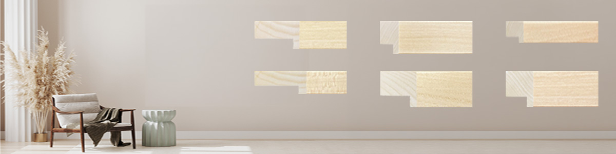 New Lime Sections from Wessex Pictures